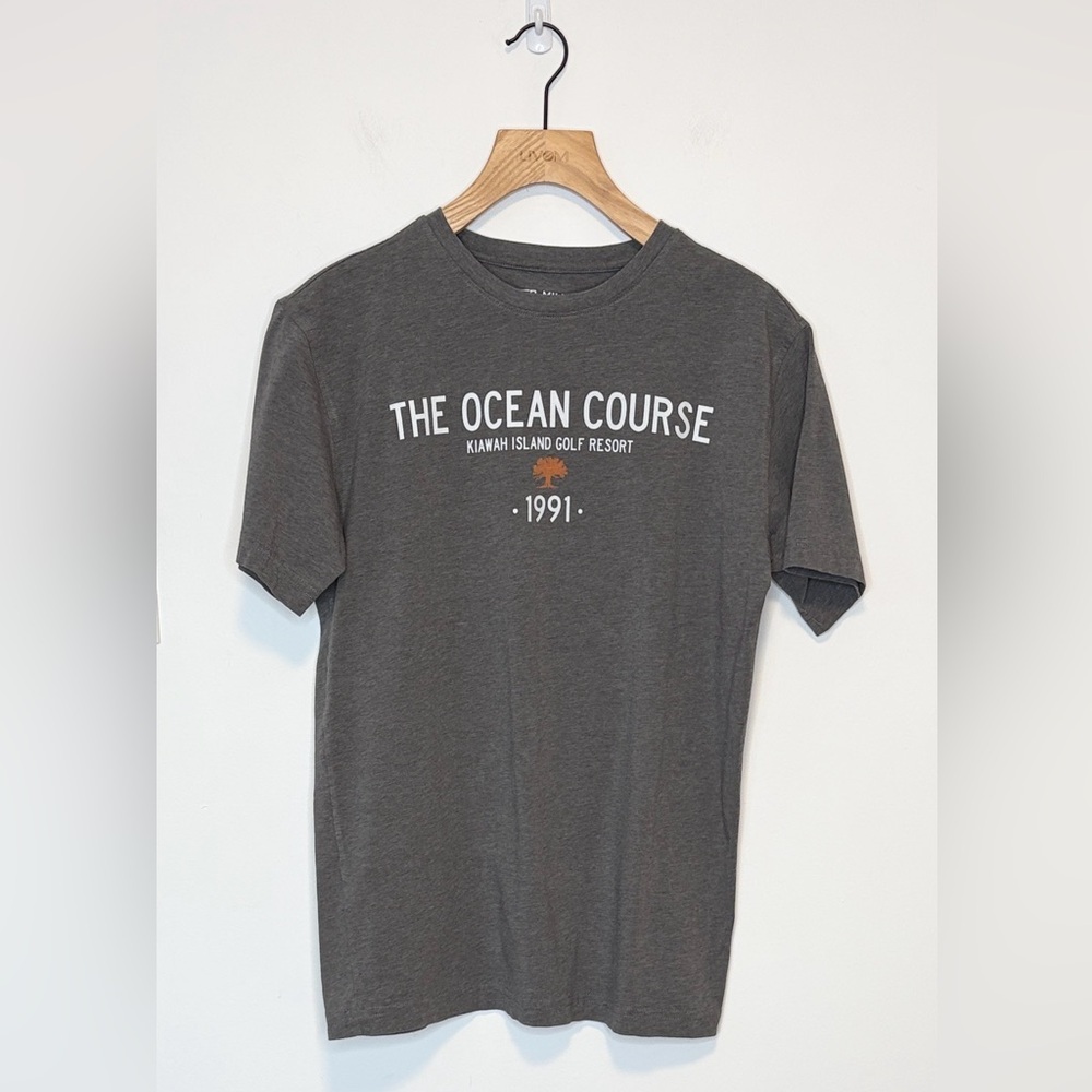 Peter Millar men’s t shirt , sz : small
